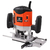 REBAJADOR ROUTER 1100W. DOWEN PAGIO