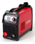 SOLDADORA INVERTER 160 AMP. DISCOVERY LASER