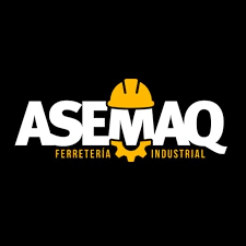 Asemaq