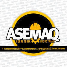 Asemaq