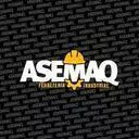 Asemaq