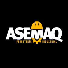 Asemaq