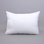 Almohada de vellon siliconado American Pillow