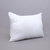 Almohada de vellon siliconado American Pillow en internet