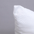 Almohada de vellon siliconado American Pillow - comprar online