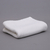 Manta/Pie de cama Posto Blanco de Gasa Doble Off White en internet