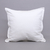 Funda de Almohadon Tusor 50 x 50 cm Off White