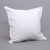 Funda de Almohadon Tusor 50 x 50 cm Off White - comprar online