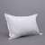 Funda de Almohadon de Tusor 50x70 Off White - comprar online