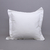 Funda de Almohadon Tusor 60X60 Blanca