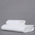 Toalla / Toallon Espalma HH Premium Blanco - tienda online