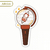 Adesivo Lightstick Ateez