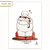 Print Baymax