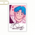 Conjunto de Cards BTS Boy With Luv - comprar online