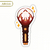 Adesivo Lightstick Dreamcatcher