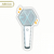 Adesivo Lightstick EXO