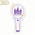 Adesivo Lightstick (G)I-DLE