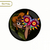 Botton Link com Majora