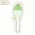 Adesivo Lightstick Mamamoo