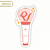 Adesivo Lightstick Red Velvet