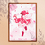 Print Sakura Flower - comprar online