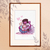 Print Steven Universe - comprar online