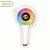 Adesivo Lightstick Twice