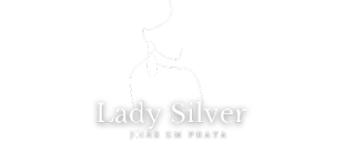 Lady Silver Joias