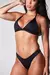 Top Laura - DoneBody Beachwear