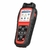 AUTEL 408TS - comprar online