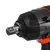 BLT113 LLAVE DE IMPACTO BRUSHLESS HAMILTON - comprar online