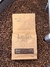 Café especial Blend - comprar online