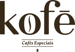 Kofe Cafés Especiais