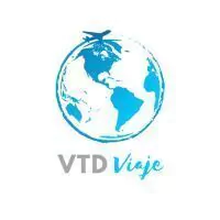 VTD VIAJE