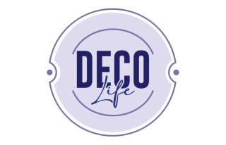 Deco Life