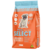 Ração Quatree Select para Cães Adultos Raças Pequenas Sabor Frango e Arroz com Batata-Doce 20Kg