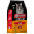 Ração Magnus Cat para Gatos Adultos Sabor Carne 20Kg