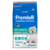 Ração Premier Ambientes Internos para Cães Adultos Sabor Frango e Salmão - comprar online