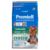 Ração Premier Raças Específicas Yorkshire para Cães Adultos Sabor Frango - comprar online