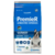 Ração Premier Ambientes Internos para Cães Adultos Castrados Sabor Frango e Salmão - comprar online