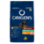 Ração Origens para Cães Adultos Raças Mini e Pequeno Sabor Frango e Cereais 10,1Kg - comprar online