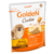 Biscoito Golden Cookie para Cães Adultos Porte Pequeno Sabor Banana Aveia e Mel 350g - comprar online