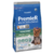 Ração Premier Raças Específicas Yorkshire para Cães Adultos Sabor Frango 2,5Kg