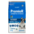 Ração Premier Ambientes Internos para Cães Adultos Castrados Sabor Frango e Salmão 2,5Kg - comprar online