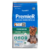 Ração Premier Raças Específicas Yorkshire para Cães Adultos Sabor Frango 2,5Kg - comprar online