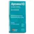 Agemoxi CL 250mg Antimicrobiano para Cães e Gatos 10 Comprimidos - comprar online