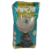 Areia Higiênica Vip Cat Finíssima para Gatos 4Kg