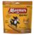 Bifinho Magnus para Cães Sabor Frango - comprar online