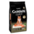 Ração Golden para Gatos Castrados Sabor Salmão 10,1Kg