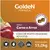 Ração Golden Fórmula Mini Bits para Cães Adultos Pequeno Porte Sabor Carne e Arroz 15Kg - Enterpet Shop / Tudo que o seu pet precisa